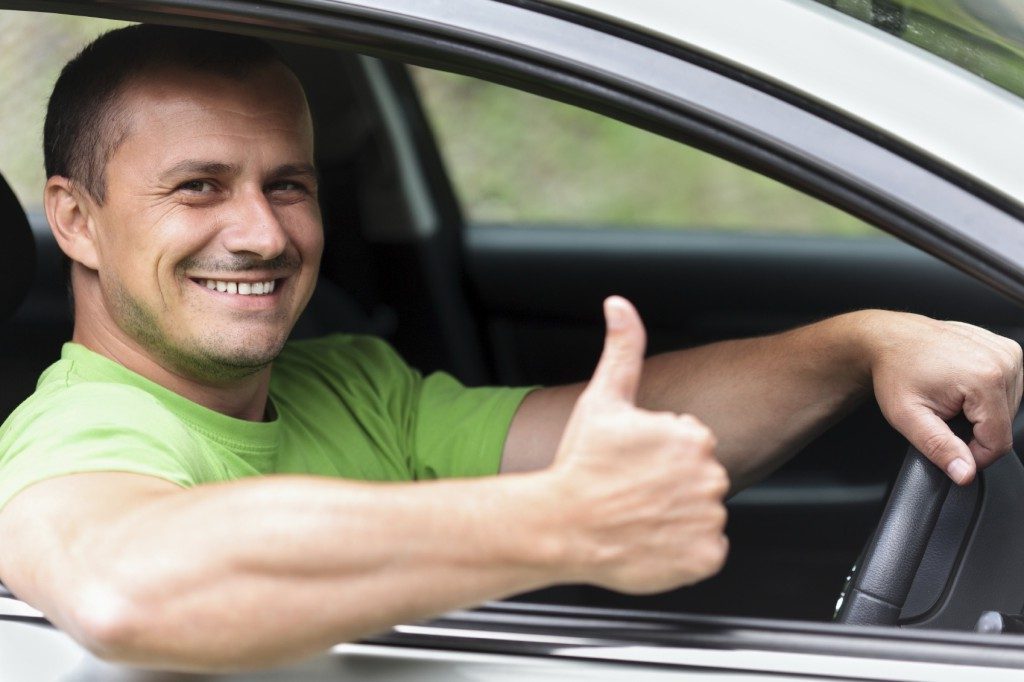 Highway Code Explained: Road Signs, Meanings & Driving Rules