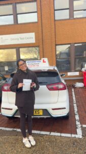 WhatsApp Image 2025-11-24 at 5.10.35 PM (1)