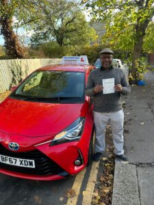 WhatsApp Image 2025-11-24 at 5.10.35 PM