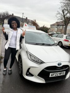 WhatsApp Image 2025-11-24 at 5.11.03 PM