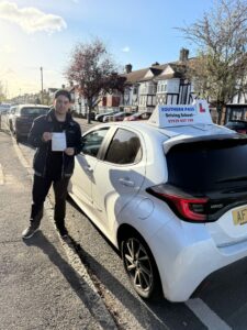 WhatsApp Image 2025-11-24 at 5.11.04 PM