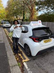 WhatsApp Image 2025-11-24 at 5.12.10 PM (1)