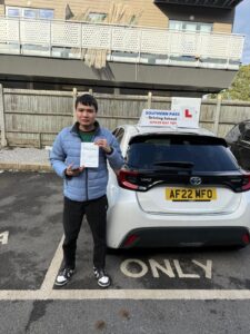 WhatsApp Image 2025-11-24 at 5.12.10 PM