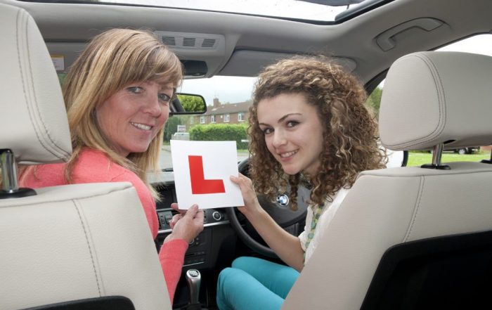 DVLA Licence Check Code: What It Means and How to Get Yours